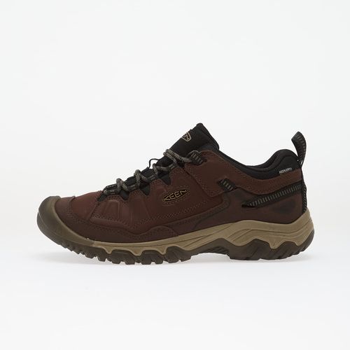 Baskets Targhee IV WP M / EUR 44 - KEEN - Modalova