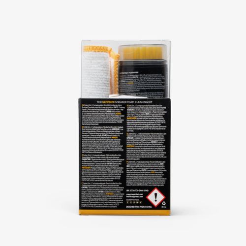 Baskets Crep Foam Mini EUR Universal - Crep Protect - Modalova