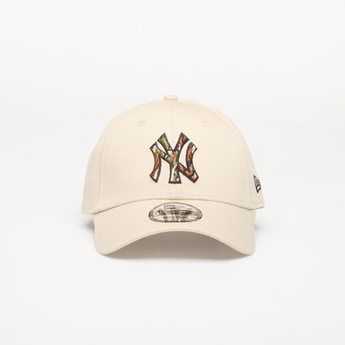 Casquette 9FORTY MLB Outline Camo New York Yankees Universal - New Era - Modalova