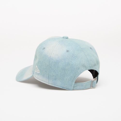 Casquette 9TWENTY Aframe Denim Los Angeles Dodgers Universal - New Era - Modalova
