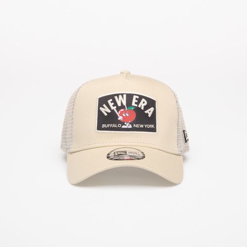 Casquette 9FORTY AF Trucker Summer Patch Universal - New Era - Modalova