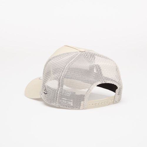 Casquette 9FORTY AF Trucker Summer Patch Universal - New Era - Modalova