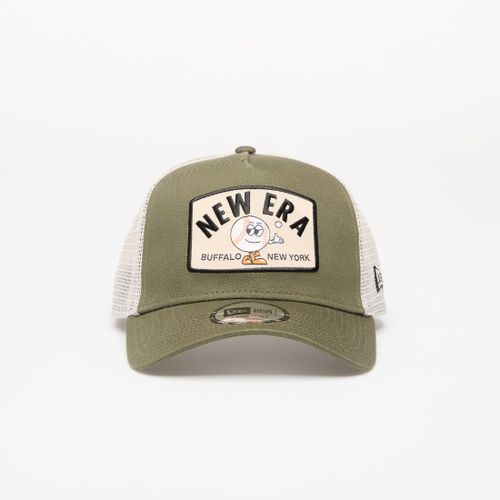 Casquette 9FORTY AF Trucker Summer Patch Universal - New Era - Modalova