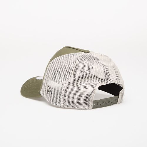 Casquette 9FORTY AF Trucker Summer Patch Universal - New Era - Modalova