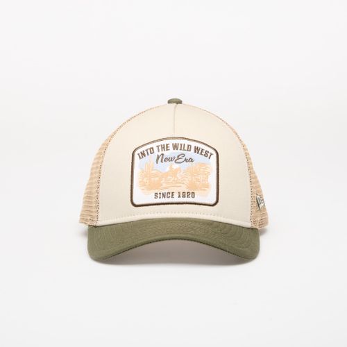 Casquette 9FORTY MC AF Trucker / Universal - New Era - Modalova