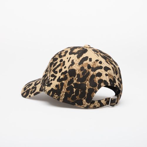 Casquette 9TWENTY MLB Leopard New York Yankees / Universal - New Era - Modalova