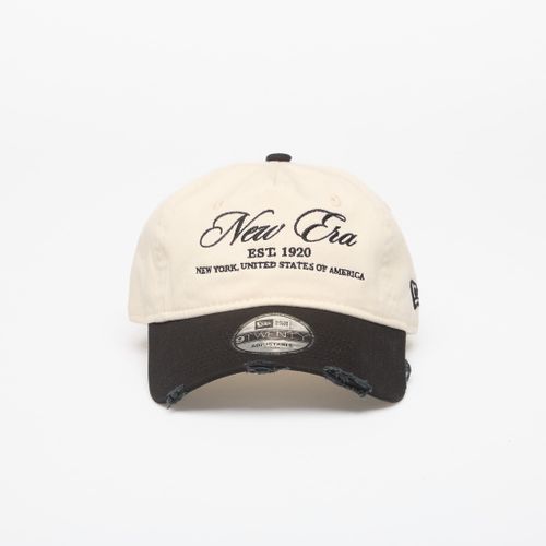 Casquette 9TWENTY Aframe Wash Distress / Universal - New Era - Modalova