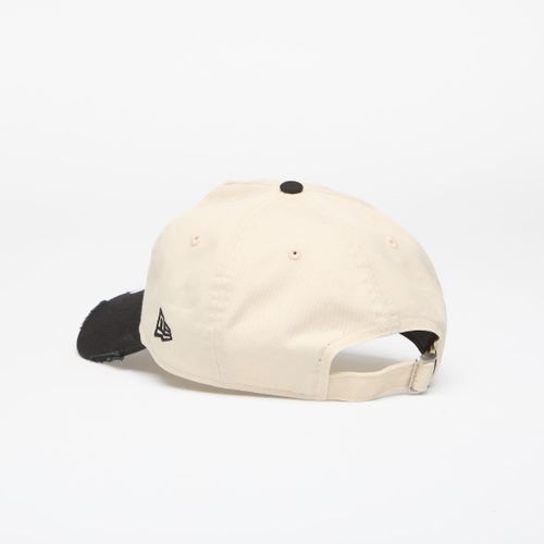 Casquette 9TWENTY Aframe Wash Distress / Universal - New Era - Modalova