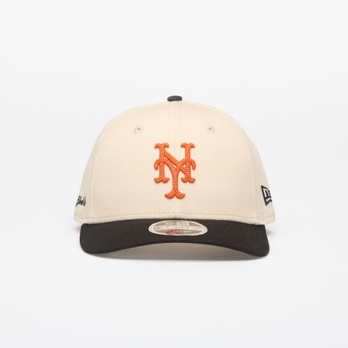 Casquette 9FORTY MC MLB Side Script New York Mets / Universal - New Era - Modalova