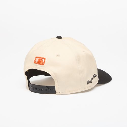 Casquette 9FORTY MC MLB Side Script New York Mets / Universal - New Era - Modalova