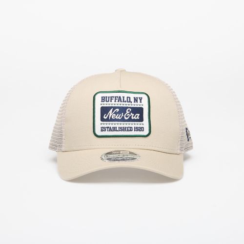 Casquette 9FORTY MC Aframe Multi Patch Universal - New Era - Modalova