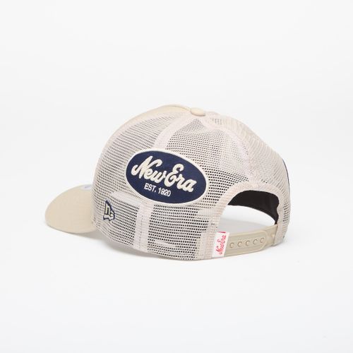 Casquette 9FORTY MC Aframe Multi Patch Universal - New Era - Modalova