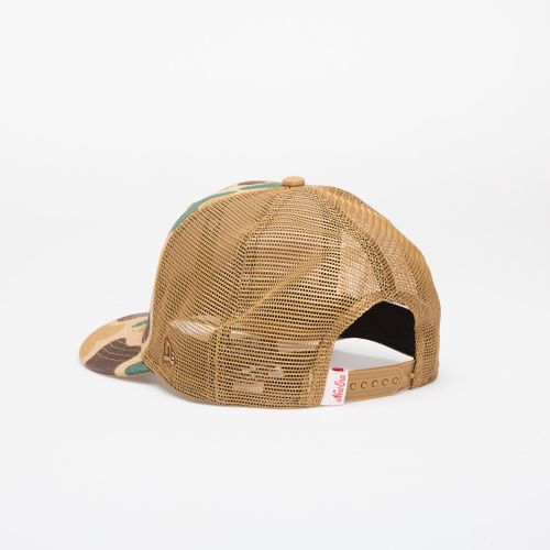 Casquette 9FIFTY Duck Camo S/M - New Era - Modalova