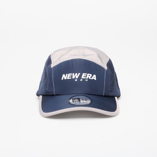 Casquette Runner Colour Block Runner / Universal - New Era - Modalova