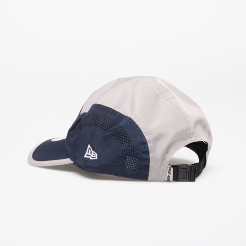 Casquette Runner Colour Block Runner / Universal - New Era - Modalova