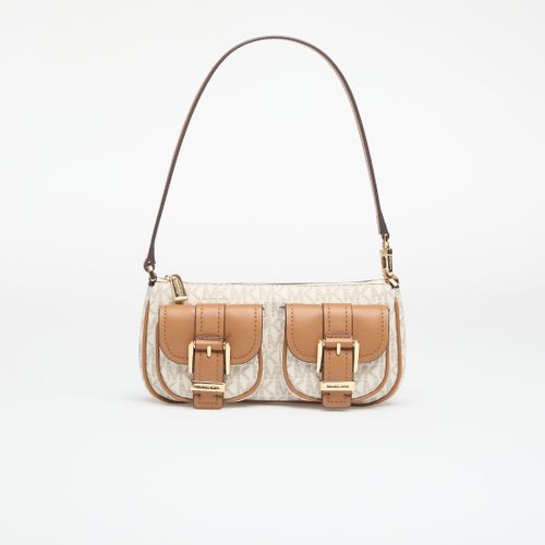 Sm Conv Pouchette / Universal - Michael Kors - Modalova
