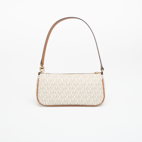 Sm Conv Pouchette / Universal - Michael Kors - Modalova