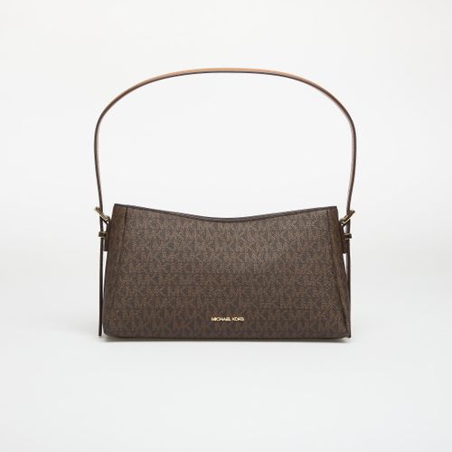 Md Pouchette / Universal - Michael Kors - Modalova
