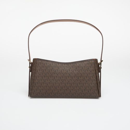 Md Pouchette / Universal - Michael Kors - Modalova