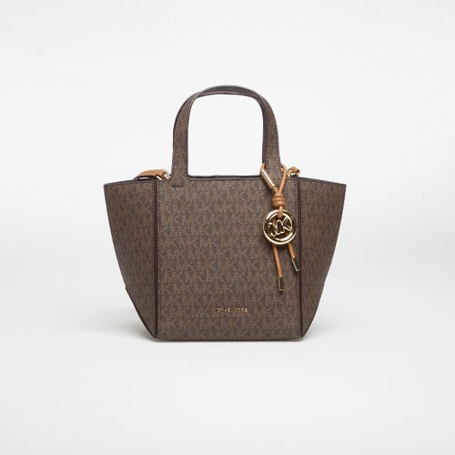 Sm Conv Cinched Tote / Universal - Michael Kors - Modalova