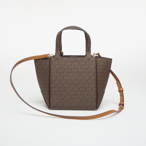 Sm Conv Cinched Tote / Universal - Michael Kors - Modalova