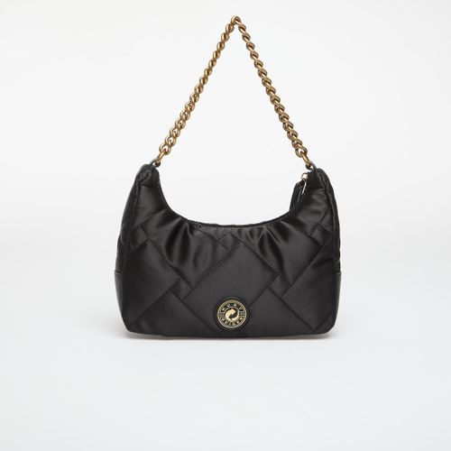 Recycled Multi Cross Body Universal - Kurt Geiger - Modalova