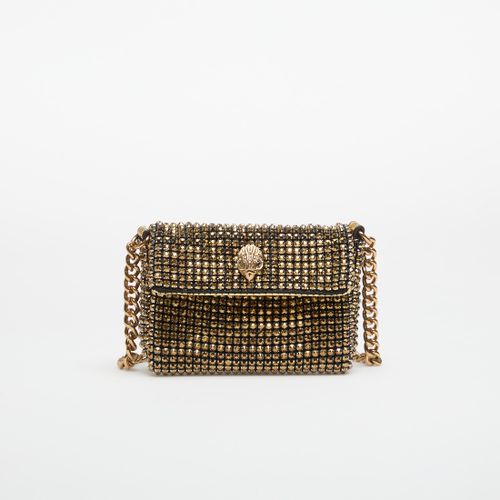 Mini Party Crossbody Bag Universal - Kurt Geiger - Modalova