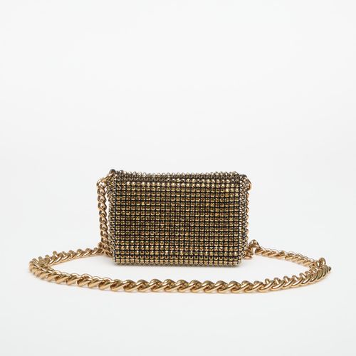 Mini Party Crossbody Bag Universal - Kurt Geiger - Modalova