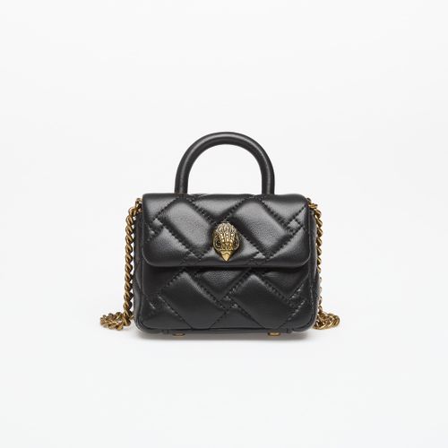 Handle Micro Kensington Universal - Kurt Geiger - Modalova