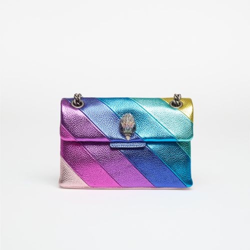 Mini Kensington Bag L / Universal - Kurt Geiger - Modalova