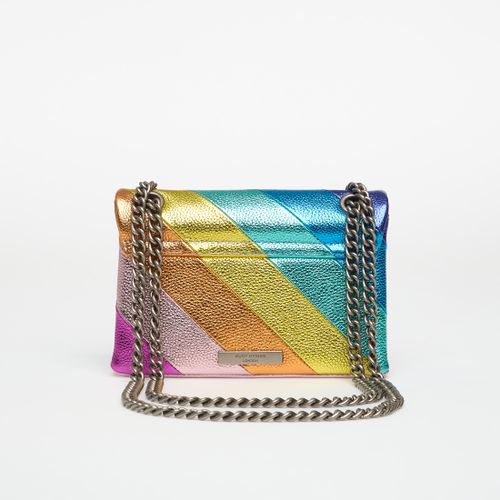 Mini Kensington Bag L / Universal - Kurt Geiger - Modalova