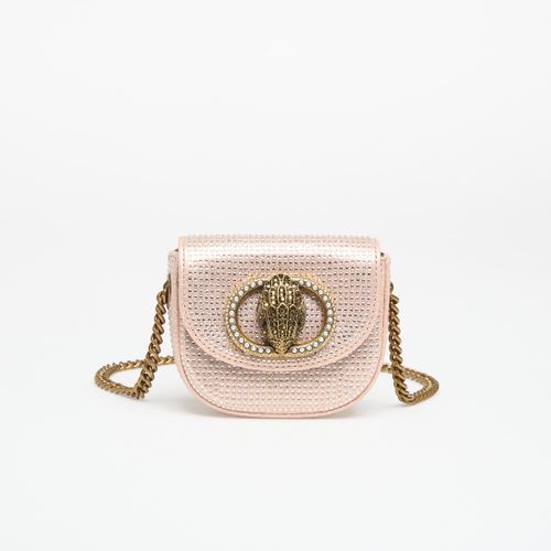 Micro Chelsea Saddle Universal - Kurt Geiger - Modalova