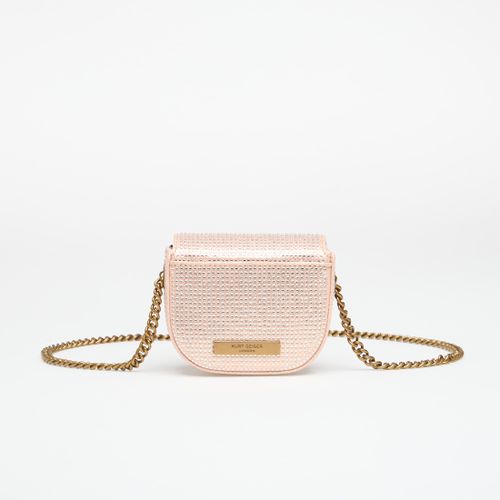 Micro Chelsea Saddle Universal - Kurt Geiger - Modalova