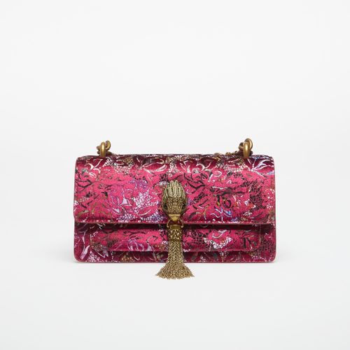 Shoreditch Sm Ew Universal - Kurt Geiger - Modalova