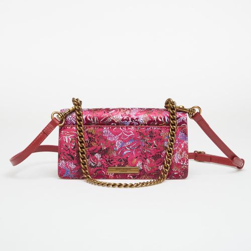 Shoreditch Sm Ew Universal - Kurt Geiger - Modalova