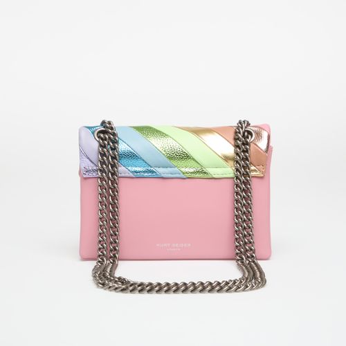 Leather Mini Kensington L Universal - Kurt Geiger - Modalova