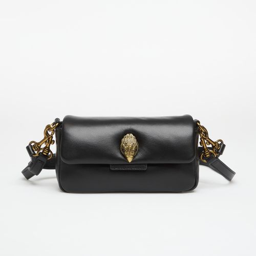Leather Mini Oxford Universal - Kurt Geiger - Modalova