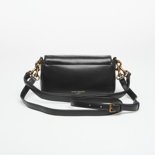 Leather Mini Oxford Universal - Kurt Geiger - Modalova