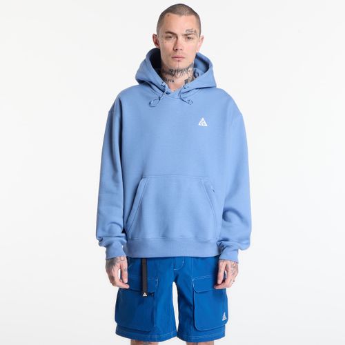 Sweatshirt ACG "Tuff Fleece" Pullover Hoodie / / L - Nike - Modalova