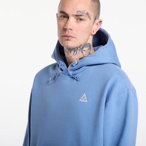 Sweatshirt ACG "Tuff Fleece" Pullover Hoodie / / L - Nike - Modalova