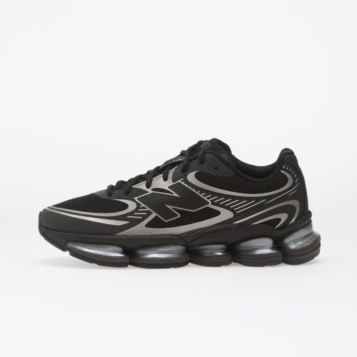 Baskets 2000 / EUR 42.5 - New Balance - Modalova