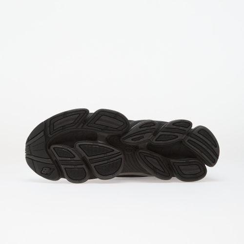 Baskets 2000 / EUR 42.5 - New Balance - Modalova