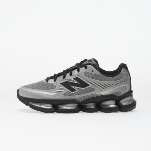 Baskets 2000 / EUR 45.5 - New Balance - Modalova