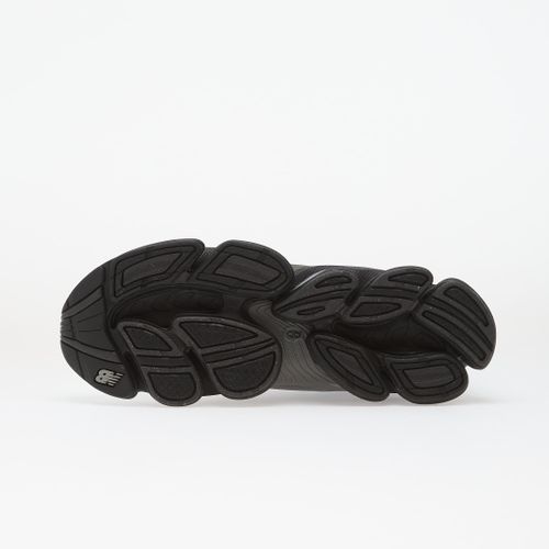 Baskets 2000 / EUR 41.5 - New Balance - Modalova