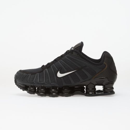 Baskets Shox TL / -- EUR 40 - Nike - Modalova