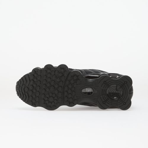 Baskets Shox TL / -- EUR 40 - Nike - Modalova