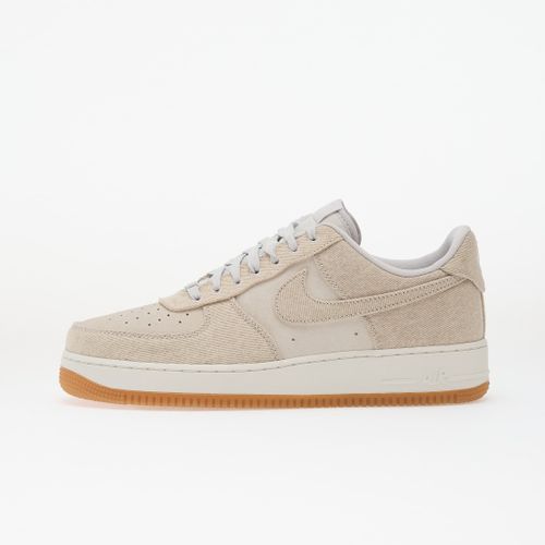 Baskets Air Force 1 '07 Lv8 Denim / - EUR 40.5 - Nike - Modalova