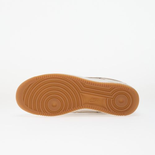 Baskets Air Force 1 '07 Lv8 Denim / - EUR 40.5 - Nike - Modalova