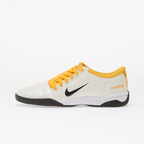 Baskets Total 90 / - EUR 46 - Nike - Modalova