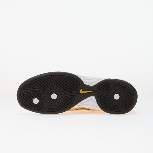 Baskets Total 90 / - EUR 46 - Nike - Modalova